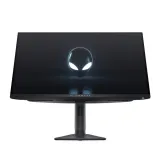 monitor-dell-alienware-qd-oled-27-aw2725df-360hz-jasnosc-600-cd-m