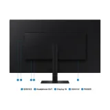 monitor-samsung-led-viewfinity-37-ls37d700eauxen-przekatna-ekranu-37