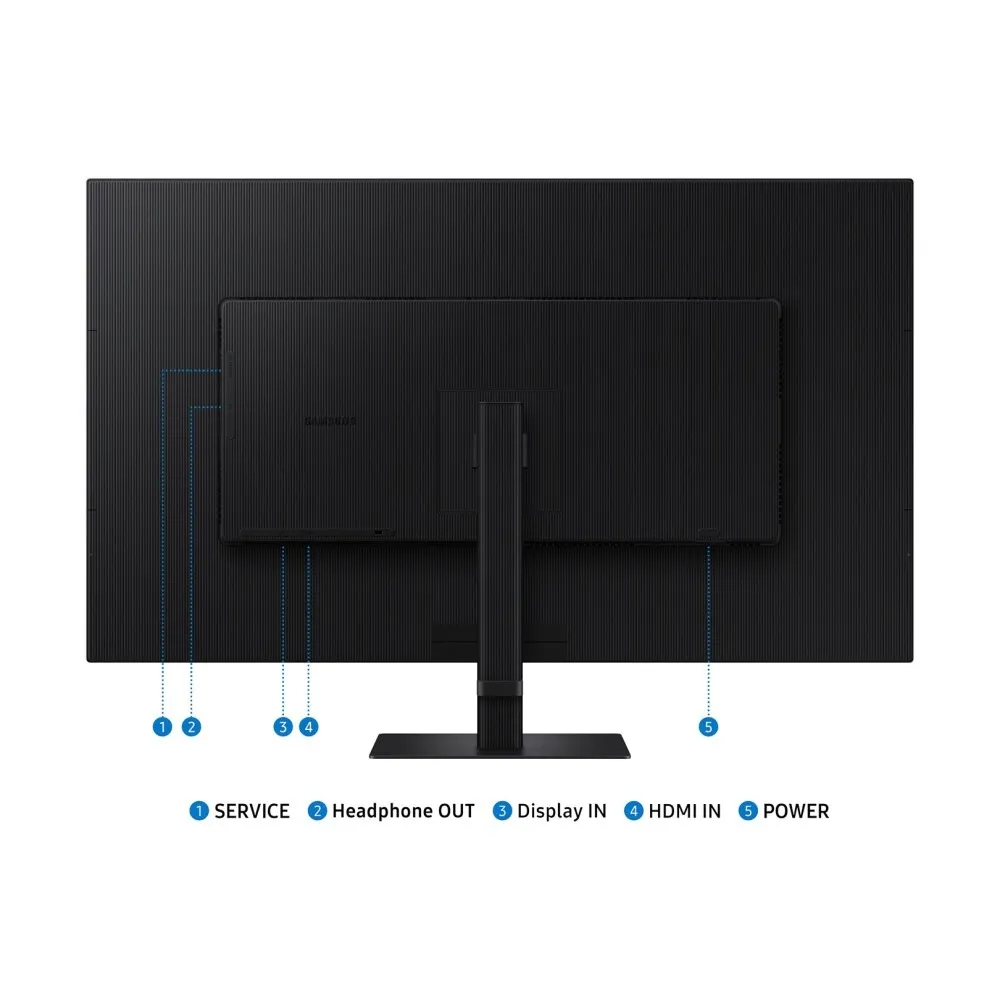 monitor-samsung-led-viewfinity-37-ls37d700eauxen-stan-nowy