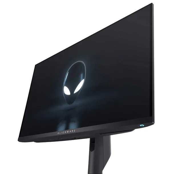 monitor-dell-alienware-qd-oled-27-aw2725df-360hz-powloka-matrycy-matowa