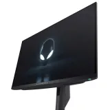 monitor-dell-alienware-qd-oled-27-aw2725df-360hz-powloka-matrycy-matowa