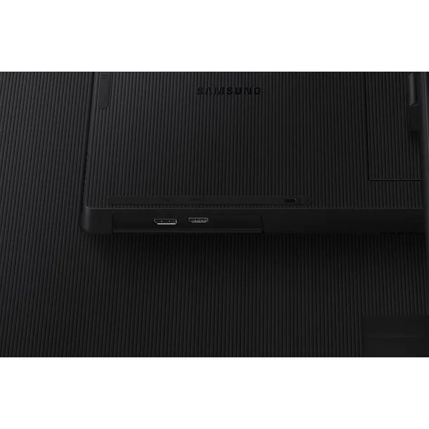 monitor-samsung-led-viewfinity-37-ls37d700eauxen-powloka-matrycy-matowa