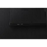 monitor-samsung-led-viewfinity-37-ls37d700eauxen-powloka-matrycy-matowa