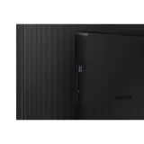 monitor-samsung-led-viewfinity-37-ls37d700eauxen-proporcje-obrazu-16-9