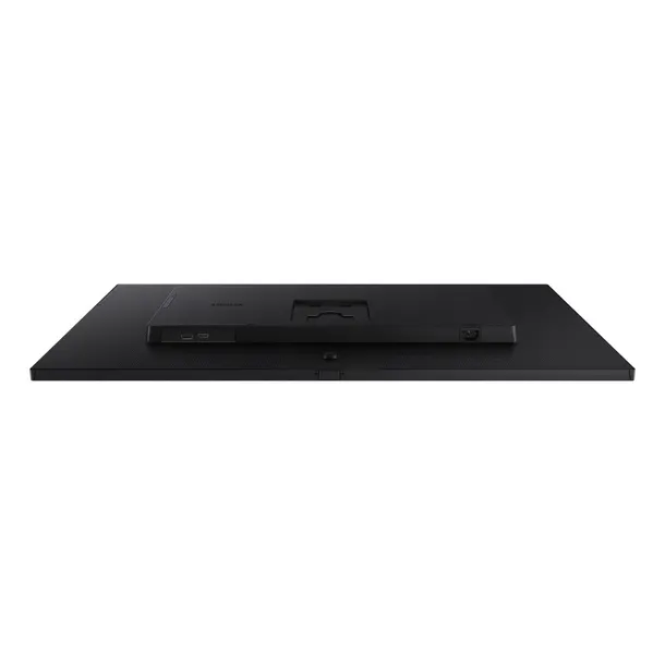 monitor-samsung-led-viewfinity-37-ls37d700eauxen-kontrast-statyczny-x-1-3000