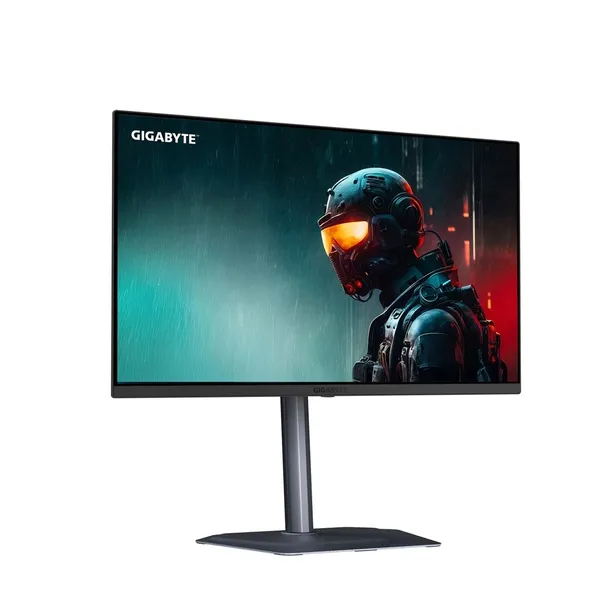 monitor-gigabyte-oled-27-mo27u2-240hz-marka-gigabyte