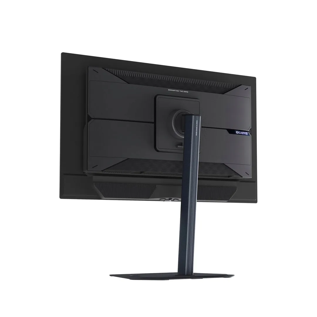 monitor-gigabyte-oled-27-mo27u2-240hz-stan-nowy