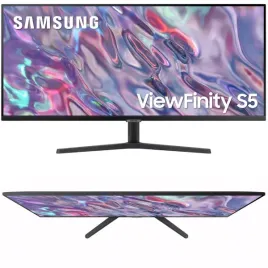 monitor-samsung-led-34-ls34c500gauxen