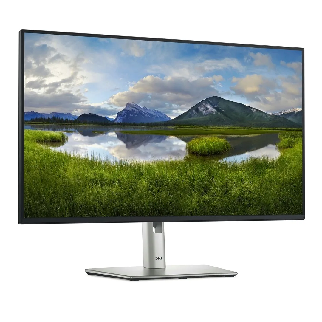 monitor-dell-led-27-p2725he-stan-nowy