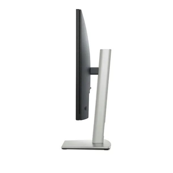 monitor-dell-led-27-p2725he-model-p2725he