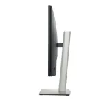 monitor-dell-led-27-p2725he-model-p2725he