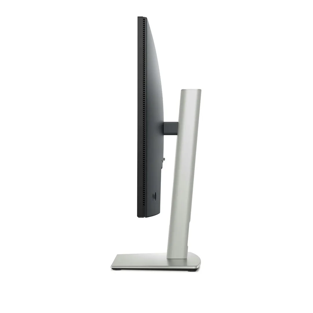 monitor-dell-led-27-p2725he