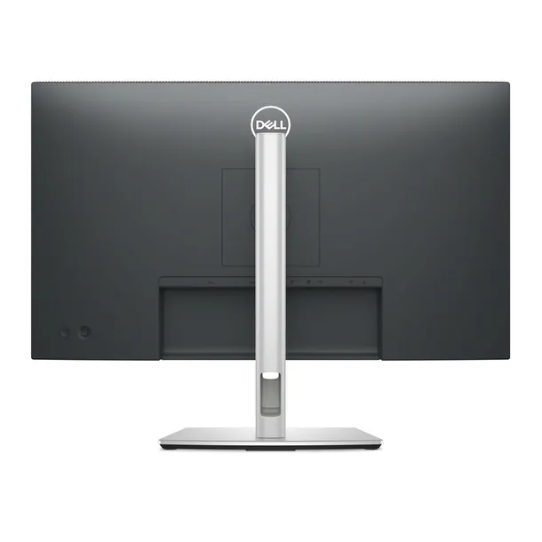monitor-dell-led-27-p2725he-rodzaj-podswietlania-led