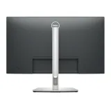 monitor-dell-led-27-p2725he-rodzaj-podswietlania-led