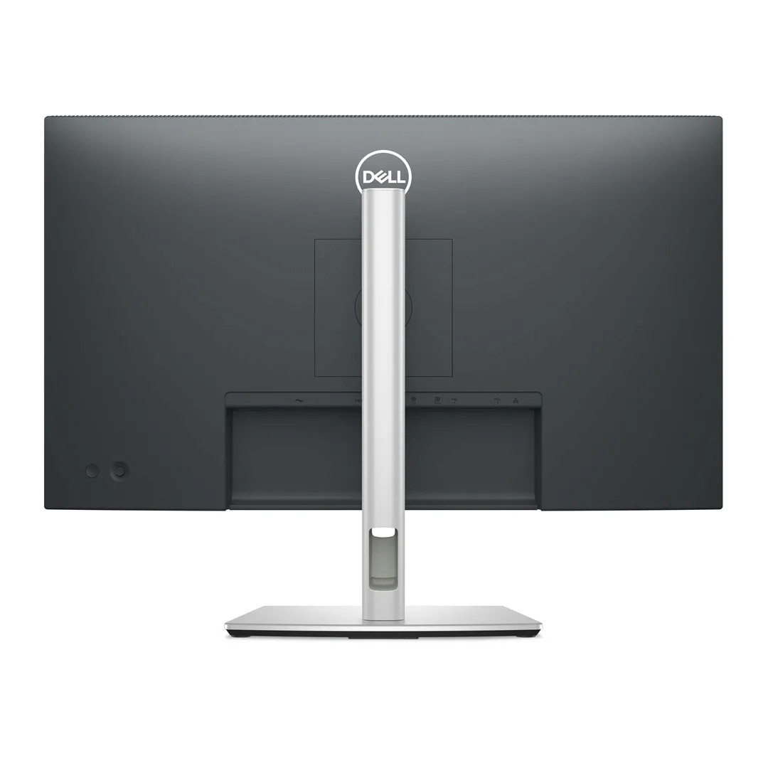 monitor-dell-led-27-p2725he