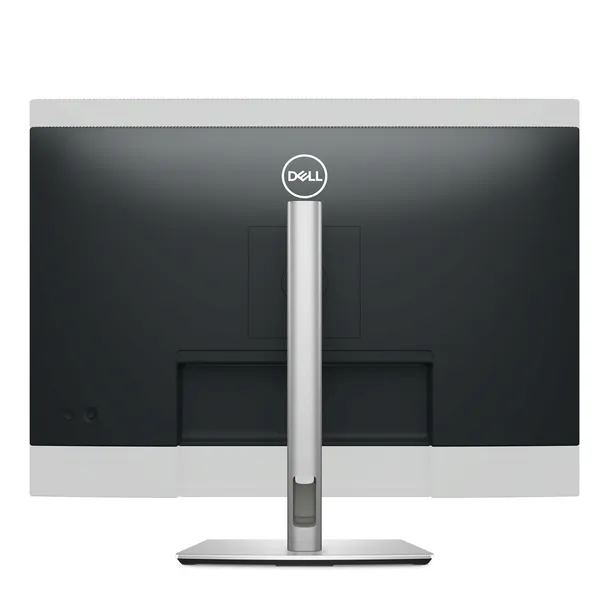 monitor-dell-led-27-p2725he-przekatna-ekranu-27