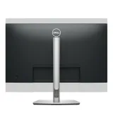 monitor-dell-led-27-p2725he-przekatna-ekranu-27