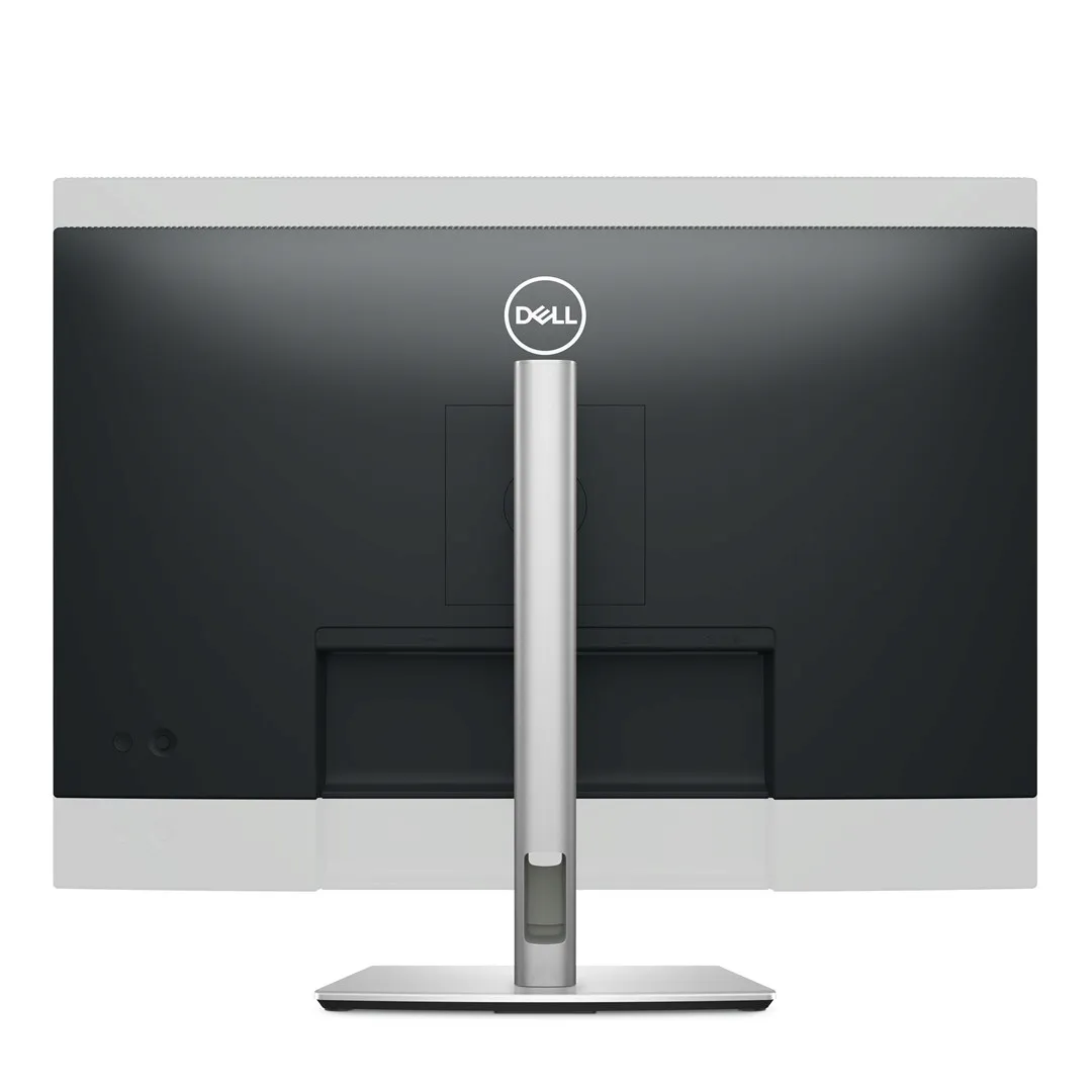 monitor-dell-led-27-p2725he-stan-nowy