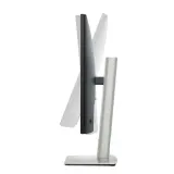 monitor-dell-led-27-p2725he-czas-reakcji-8-ms