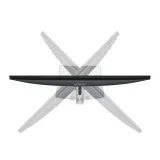 monitor-dell-led-27-p2725he-jasnosc-300-cd-m