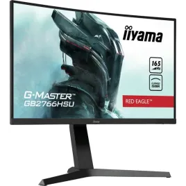 monitor-iiyama-led-27-gb2766hsu-b1-165hz