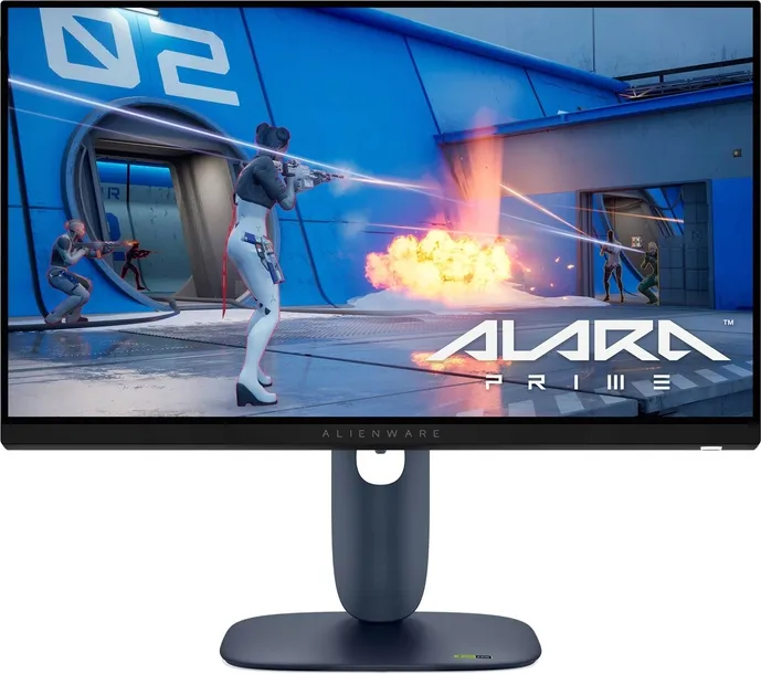 monitor-dell-alienware-led-25-aw2525hm-320hz-stan-nowy