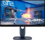 monitor-dell-alienware-led-25-aw2525hm-320hz-stan-nowy