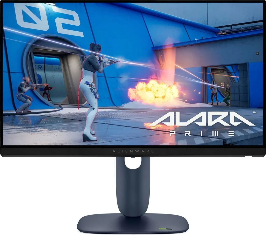 monitor-dell-alienware-led-25-aw2525hm-320hz