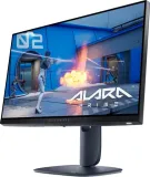 monitor-dell-alienware-led-25-aw2525hm-320hz-marka-dell