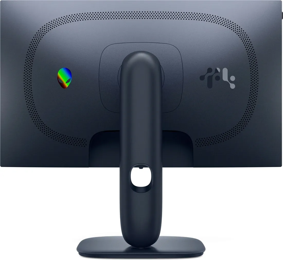monitor-dell-alienware-led-25-aw2525hm-320hz