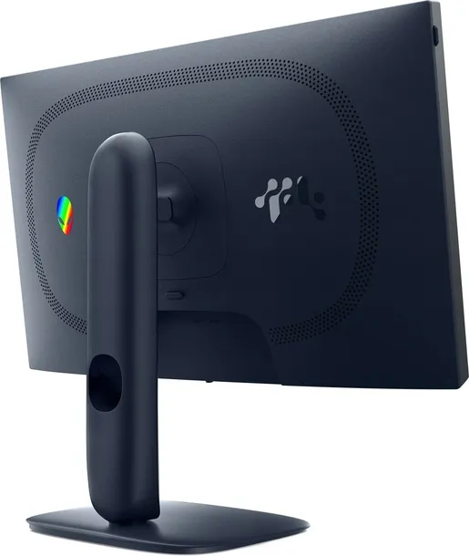 monitor-dell-alienware-led-25-aw2525hm-320hz-rodzaj-podswietlania-led