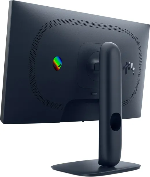 monitor-dell-alienware-led-25-aw2525hm-320hz-przekatna-ekranu-24-5