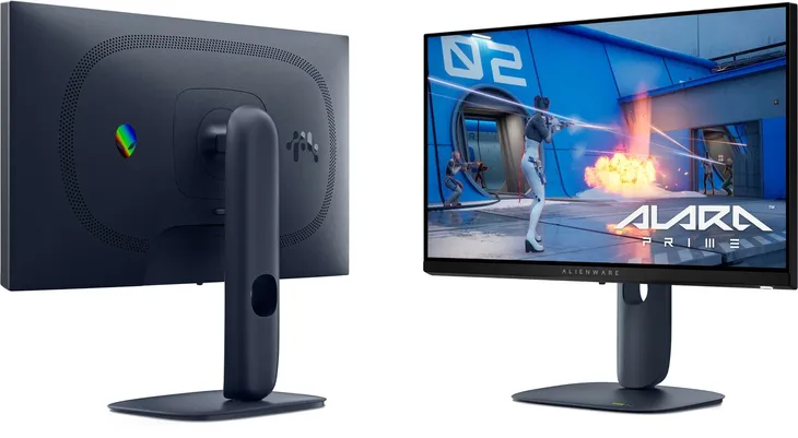 monitor-dell-alienware-led-25-aw2525hm-320hz-czas-reakcji-1-ms