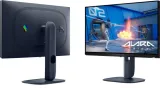 monitor-dell-alienware-led-25-aw2525hm-320hz-czas-reakcji-1-ms
