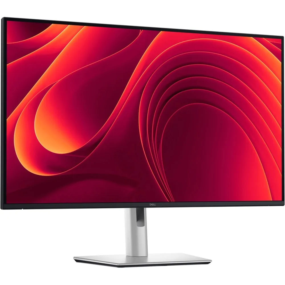 monitor-dell-pro-plus-led-315-p3225de-100hz