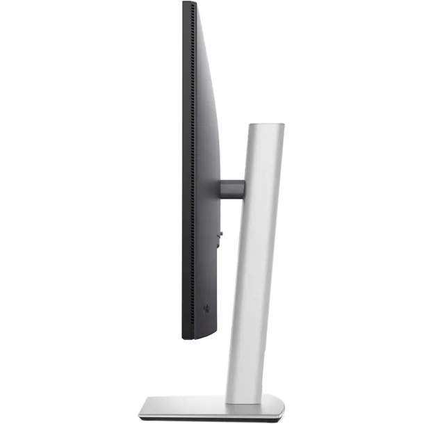 monitor-dell-pro-plus-led-315-p3225de-100hz-model-p3225de