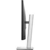 monitor-dell-pro-plus-led-315-p3225de-100hz-model-p3225de
