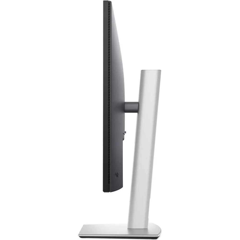 monitor-dell-pro-plus-led-315-p3225de-100hz