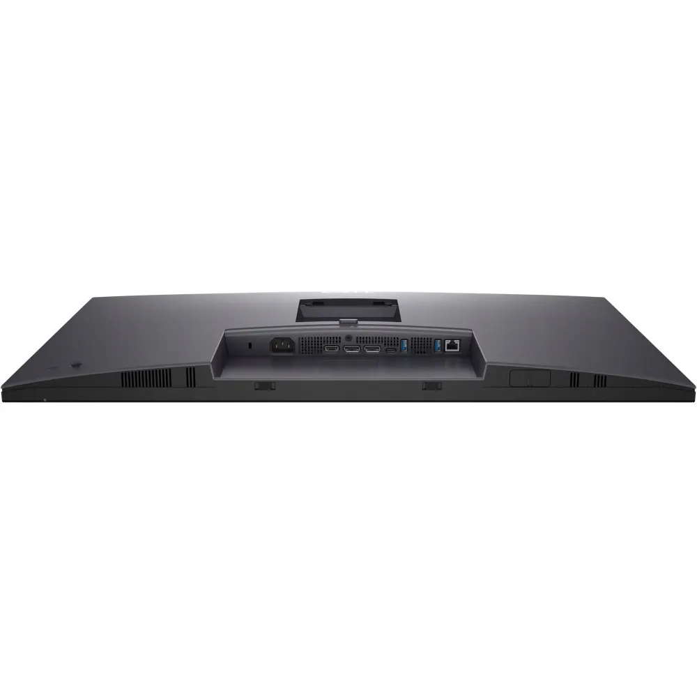 monitor-dell-pro-plus-led-315-p3225de-100hz-stan-nowy