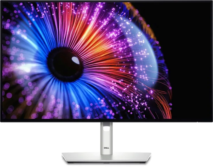 monitor-dell-led-27-u2724de-stan-nowy
