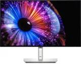 monitor-dell-led-27-u2724de-stan-nowy