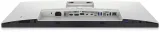 monitor-dell-led-27-u2724de-model-u2724de