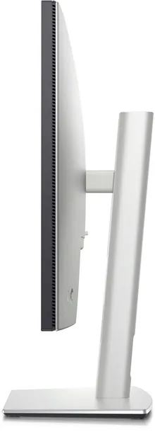 monitor-dell-led-27-u2724de-kod-producenta-dell-u2724de