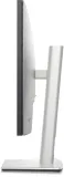 monitor-dell-led-27-u2724de-kod-producenta-dell-u2724de