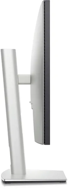 monitor-dell-led-27-u2724de-rodzaj-podswietlania-lcd