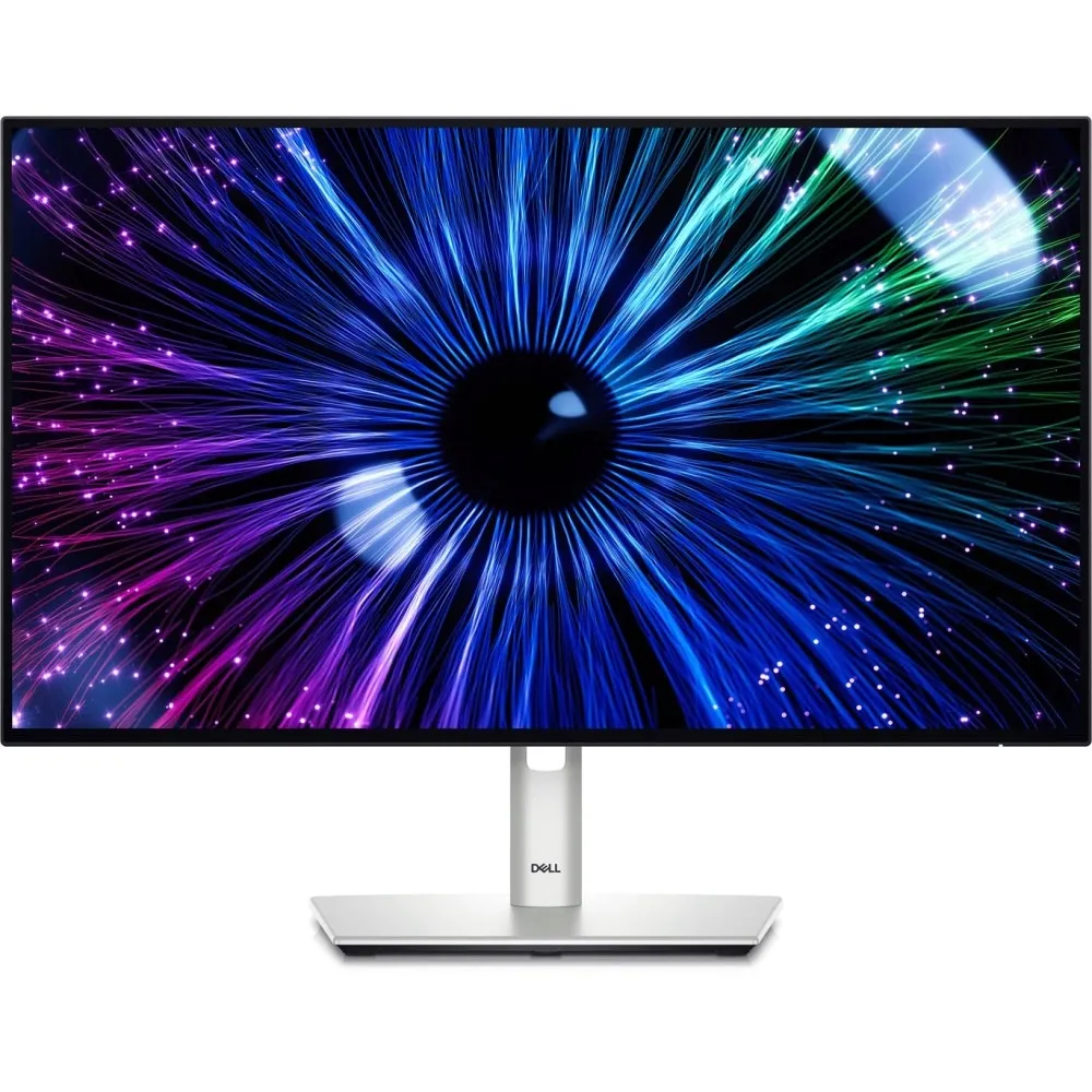 monitor-dell-led-24-u2424he