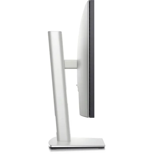 monitor-dell-led-24-u2424he-marka-dell