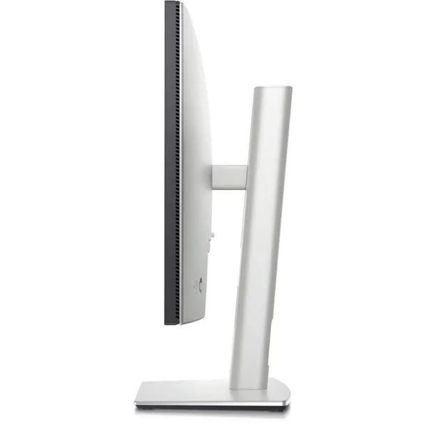 monitor-dell-led-24-u2424he-model-u2424he