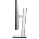 monitor-dell-led-24-u2424he-model-u2424he