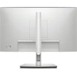 monitor-dell-led-24-u2424he-kod-producenta-dell-u2424he
